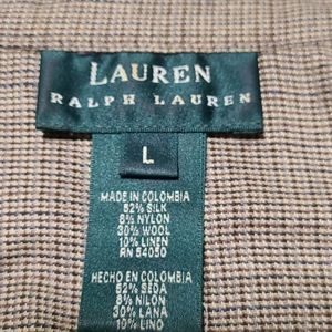 Lauren Ralph Lauren